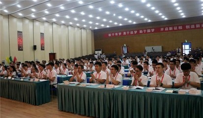 粽情端午 藝韻江南——常熟無(wú)錫端午文化主題團(tuán)建活動(dòng)策劃方案